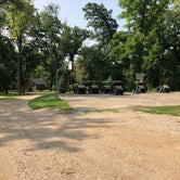 Review photo of Timber Lake Resort  by Melissa B., August 19, 2018