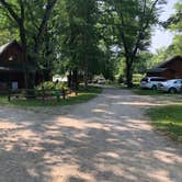 Review photo of Timber Lake Resort  by Melissa B., August 19, 2018