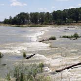 Review photo of Falls on the Brazos Park by Brittany S., August 19, 2018