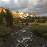 Review photo of Junction Campground by Leslie R., August 19, 2018