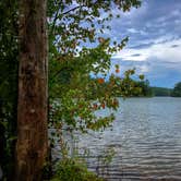 Review photo of Don Carter State Park Campground by George & Patty C., August 19, 2018