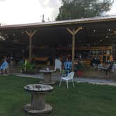 Review photo of Adventures Unlimited Campground by Maethea R., August 19, 2018