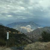 Review photo of Sentinel Campground — Kings Canyon National Park by Tanya T., August 19, 2018