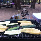 Review photo of Sentinel Campground — Kings Canyon National Park by Tanya T., August 19, 2018