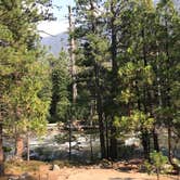 Review photo of Sentinel Campground — Kings Canyon National Park by Tanya T., August 19, 2018