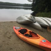 Review photo of Woodford State Park Campground by Sambath T., August 19, 2018
