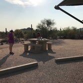 Review photo of Usery Mountain by Kevin M., August 19, 2018
