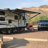 Review photo of Usery Mountain Regional Park by Kevin M., August 19, 2018