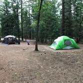 Review photo of Knoll Lake Campground by Kevin M., August 19, 2018