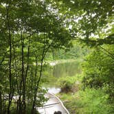 Review photo of New Discovery State Park Campground by Sambath T., August 19, 2018