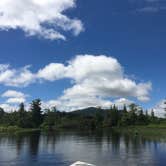 Review photo of Saranac Lake Islands Adirondack Preserve by Sambath T., August 19, 2018