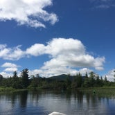 Review photo of Saranac Lake Islands Adirondack Preserve by Sambath T., August 19, 2018