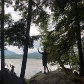 Review photo of Saranac Lake Islands Adirondack Preserve by Sambath T., August 19, 2018