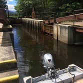 Review photo of Saranac Lake Islands Adirondack Preserve by Sambath T., August 19, 2018