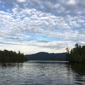 Review photo of Saranac Lake Islands Adirondack Preserve by Sambath T., August 19, 2018