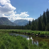Review photo of Willow Creek Reservoir Campground - Temporarily Closed by Amanda M., August 20, 2018