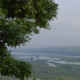 Review photo of Niobrara State Park Campground by West River J., August 9, 2018