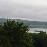 Review photo of Niobrara State Park Campground by West River J., August 9, 2018