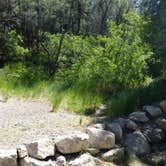 Review photo of Sheep Creek Campground — Kings Canyon National Park by Cindy E., August 20, 2018