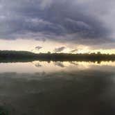 Review photo of Lake Hudson Recreation Area by Meghan R., August 20, 2018