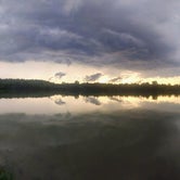 Review photo of Lake Hudson Recreation Area by Meghan R., August 20, 2018