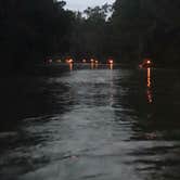 Review photo of Hocking Hills Canoe Livery by Betsy B., August 20, 2018