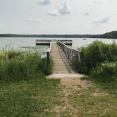 Review photo of Lake Rebecca Park Reserve by Krista T., August 20, 2018