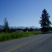 Review photo of Goodell Creek Campground — Ross Lake National Recreation Area by Art S., July 31, 2016