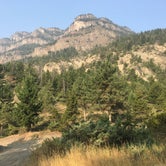 Review photo of Deer Creek by Mark P., August 20, 2018