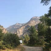 Review photo of Deer Creek by Mark P., August 20, 2018