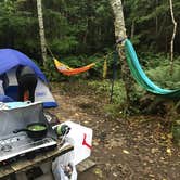 Review photo of Lost Resort at Lake Ozette — Olympic National Park by Stephanie Z., August 20, 2018