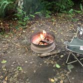 Review photo of Lost Resort at Lake Ozette — Olympic National Park by Stephanie Z., August 20, 2018
