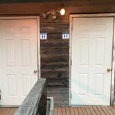 Review photo of Lost Resort at Lake Ozette — Olympic National Park by Stephanie Z., August 20, 2018