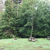 Review photo of Lost Resort at Lake Ozette — Olympic National Park by Stephanie Z., August 20, 2018