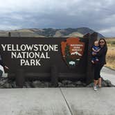 Review photo of Grant Village Campground — Yellowstone National Park by Derek E., August 20, 2018