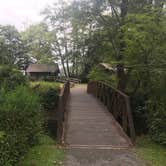 Review photo of Ozette Campground - Olympic National Park by Stephanie Z., August 20, 2018