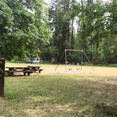 Review photo of Beaver Campground by Stephanie Z., August 20, 2018