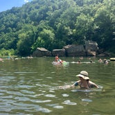 Review photo of Long Pool Recreation Area by 2SHOE S., August 20, 2018