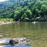Review photo of Long Pool Recreation Area by 2SHOE S., August 20, 2018