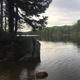 Review photo of Woodford State Park Campground by Sandy M., August 20, 2018