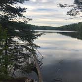 Review photo of Woodford State Park Campground by Sandy M., August 20, 2018