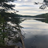 Review photo of Woodford State Park Campground by Sandy M., August 20, 2018