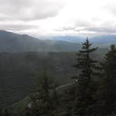 Review photo of Wilmington Notch by Megan B., July 31, 2016