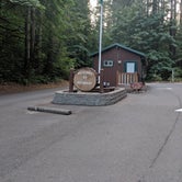Review photo of Seaquest State Park Campground by Mary C., August 20, 2018