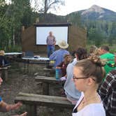 Review photo of Dutch Hill Campground — Steamboat Lake State Park by Derek E., August 20, 2018