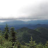 Review photo of Wilmington Notch by Megan B., July 31, 2016