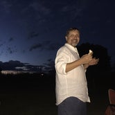 Review photo of Alamosa KOA by Derek E., August 20, 2018