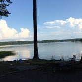Review photo of Allatoona Lake - COE/Sweetwater by Mary B., August 20, 2018