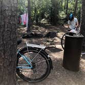 Review photo of Petit Jean State Park — Petit Jean State Park by 2SHOE S., August 16, 2018