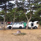Review photo of Nehalem Bay State Park Campground by Daniel L., August 20, 2018
